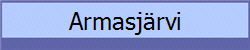 Armasjärvi